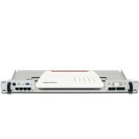 1HE Rackmount für FRITZBox 6660 Cable (v1)